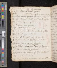 Go to image 396.