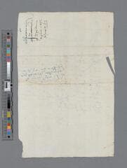 Go to image 2.