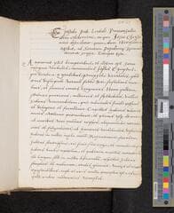 Go to image 135.