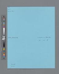 Go to image 3.