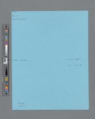 Go to image 3.