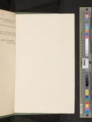 Go to image 19.