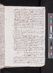 Go to image 15.