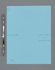 Go to image 3.