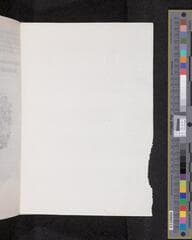 Go to image 79.