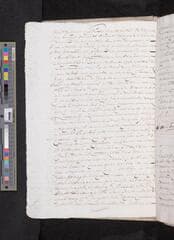 Go to image 240.