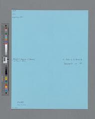Go to image 3.