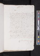 Go to image 7.