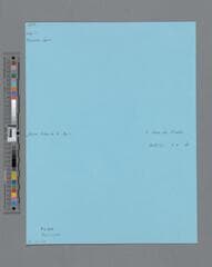 Go to image 5.
