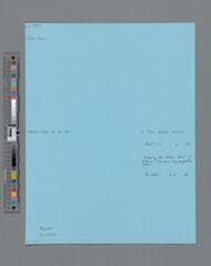 Go to image 3.