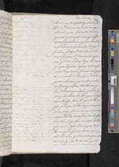 Go to image 232.
