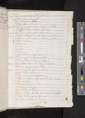 Go to image 9.
