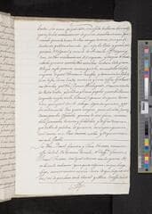 Go to image 17.