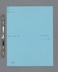 Go to image 7.
