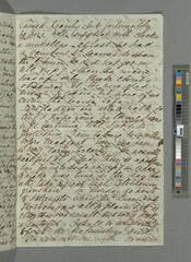 Go to image 27.
