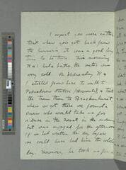 Go to image 2.