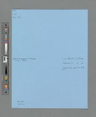 Go to image 3.
