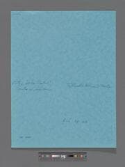 Go to image 5.