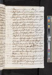 Go to image 87.