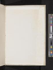 Go to image 233.