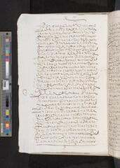 Go to image 188.