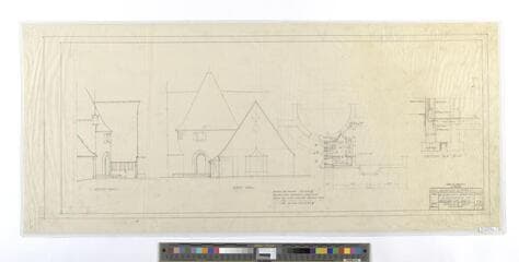 Go to image 13.