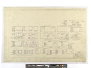 Go to image 1.
