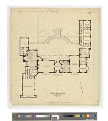 Go to image 8.