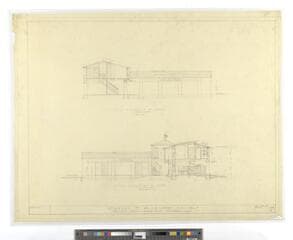 Go to image 6.