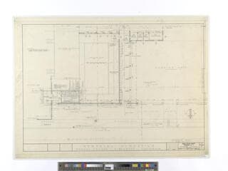 Go to image 6.