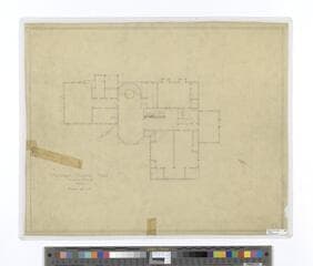 Go to image 6.