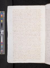 Go to image 422.