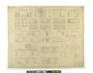 Go to image 6.