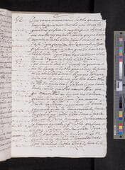 Go to image 65.
