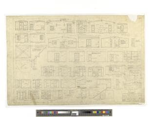 Go to image 4.