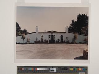 Go to image 3.