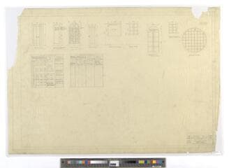 Go to image 7.