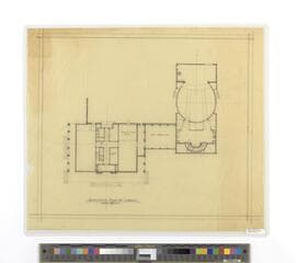 Go to image 9.