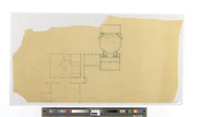 Go to image 7.