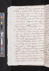 Go to image 308.