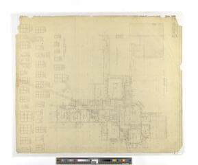 Go to image 2.