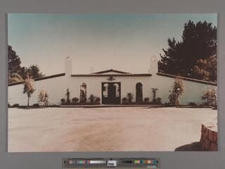 Go to image 15.