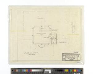 Go to image 4.