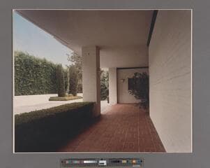 Go to image 11.