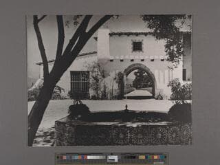 Go to image 7.