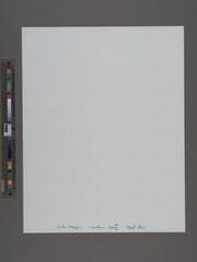 Go to image 2.