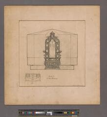 Go to image 1.