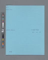 Go to image 3.
