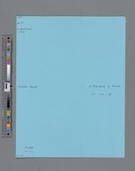 Go to image 3.