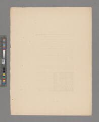Go to image 124.